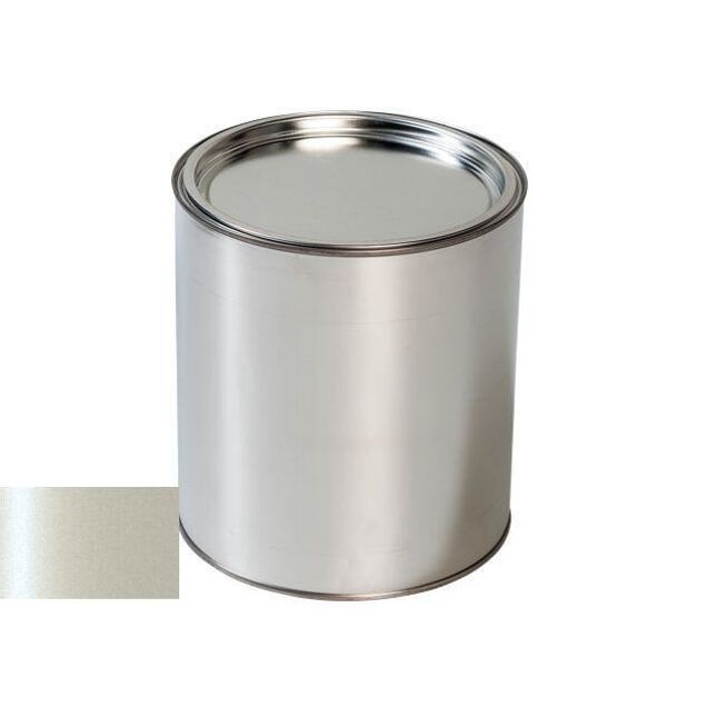 Autolak do pistole Nissan 629 White