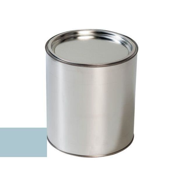 Autolak do pistole Nissan 570 LIGHT BLUE