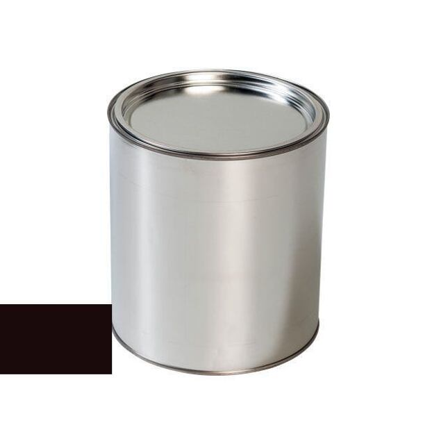 Autolak do pistole Opel 6RD EXTRA DARK WINE