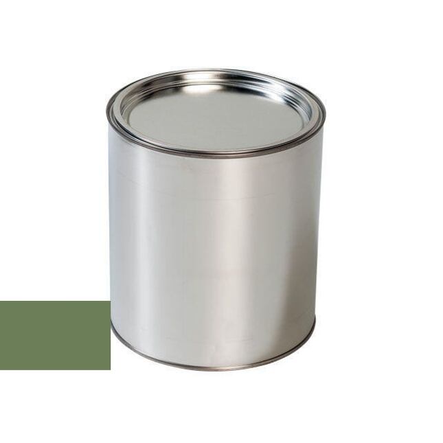 Autolak do pistole Opel 9NP RESEDA GREEN 6011-GL