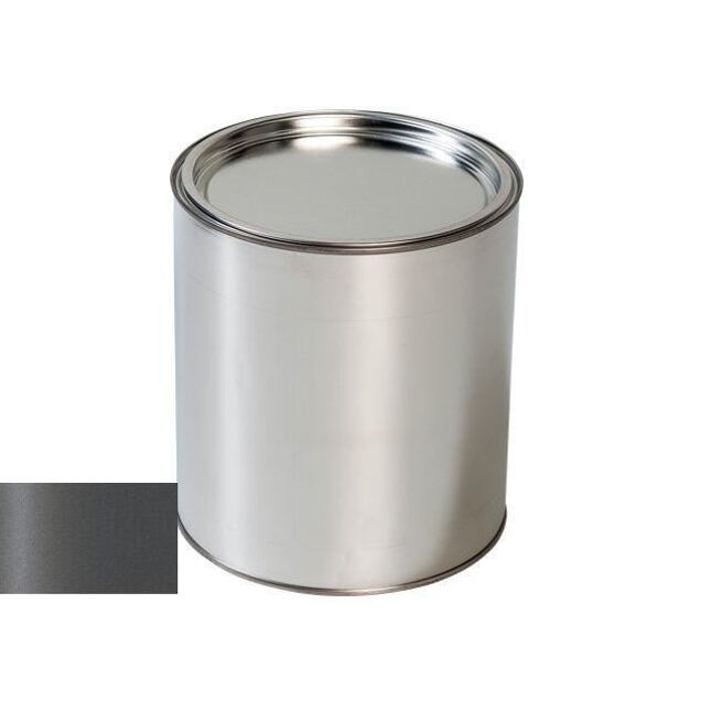 Autolak do pistole Peugeot EZAD GRIS SIDOBRE