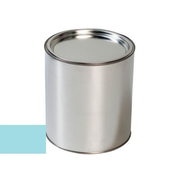 Autolak do pistole Renault H44 BLEU CIEL