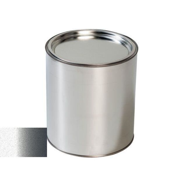 Autolak do pistole Subaru  S28 SILVER