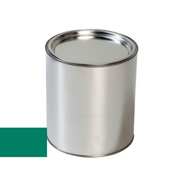 Autolak do pistole Subaru 817 GREEN