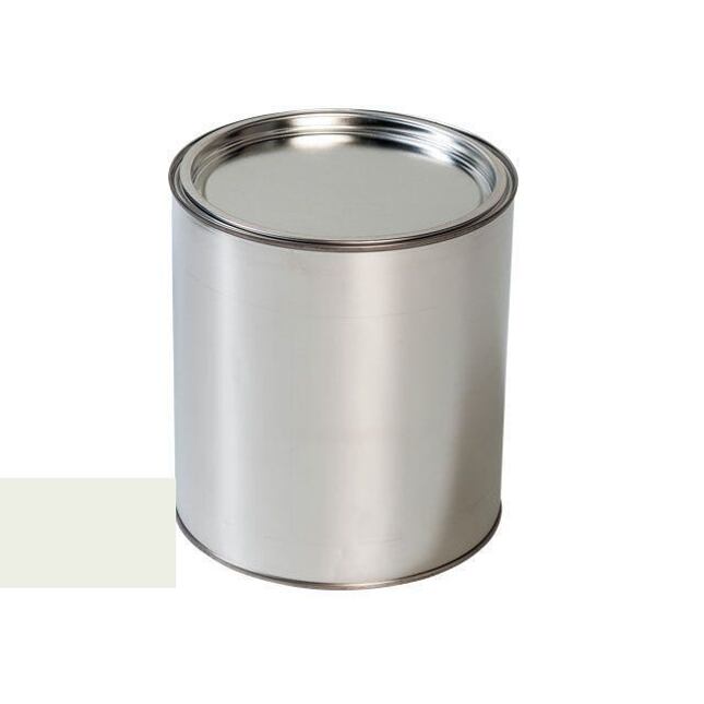 Autolak do pistole Suzuki LW MOON WHITE