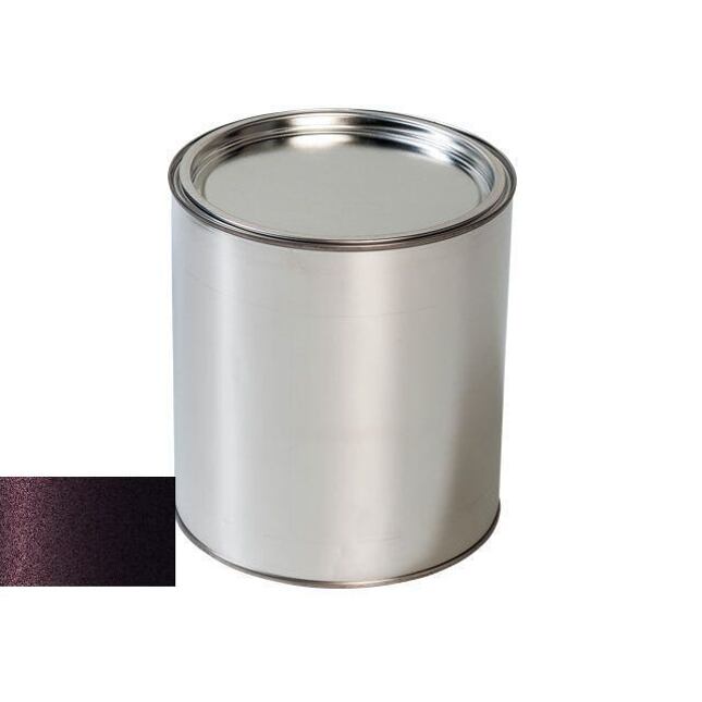 Autolak do pistole Suzuki ZFJ DARK PURPLE