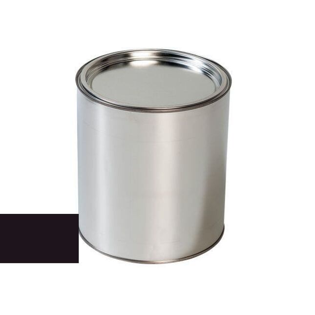 Autolak do pistole Toyota 9AK DARK RED