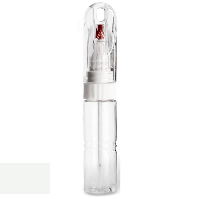 Opravná tužka Citroen EWX BLANC