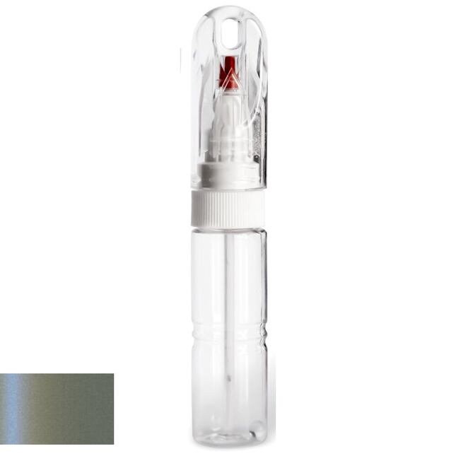 Stilou de reparații Hyundai SY9 SAGE GRAY