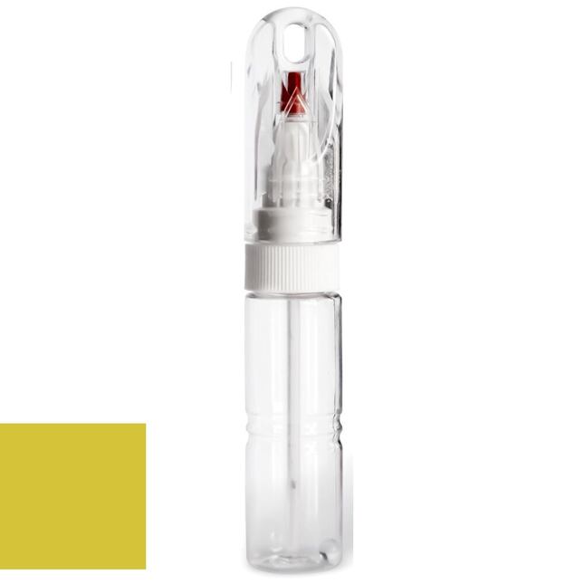 Opravná tužka RAL 1016 SCHWEFELGELB