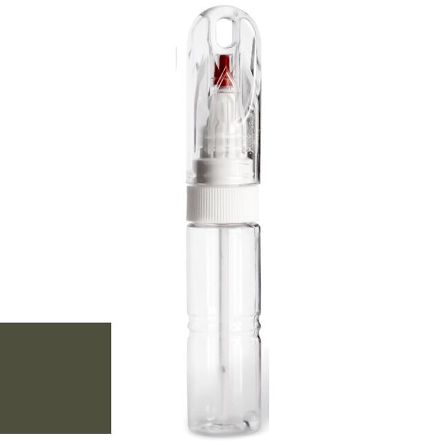 Opravná tužka RAL 6003 OLIVGRUEN