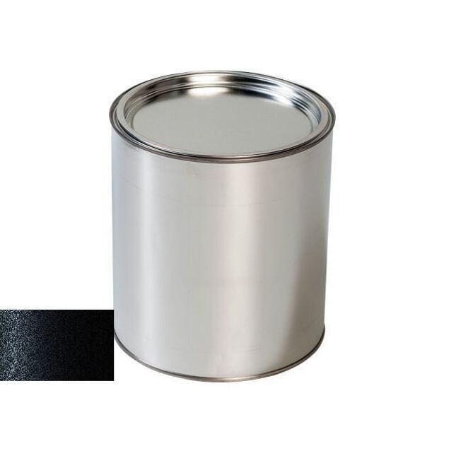 Autolak do pistole Ford JAYCWWA PANTHER BLACK PEARL