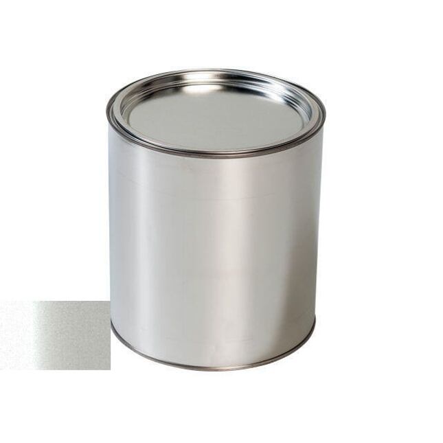 Autolak do pistole Mazda L9 TECHNO WHITE TRICOAT