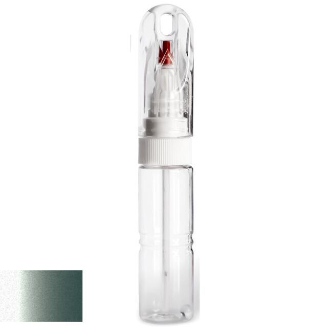 Opravná tužka Škoda 9690 MINT GREEN