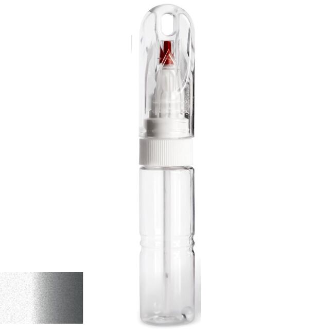 Opravná tužka Suzuki GAN SWITCHBLADE SILVER MET