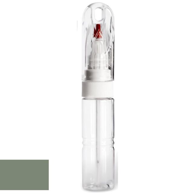 Opravná tužka na autolak Fiat KGA SAGE