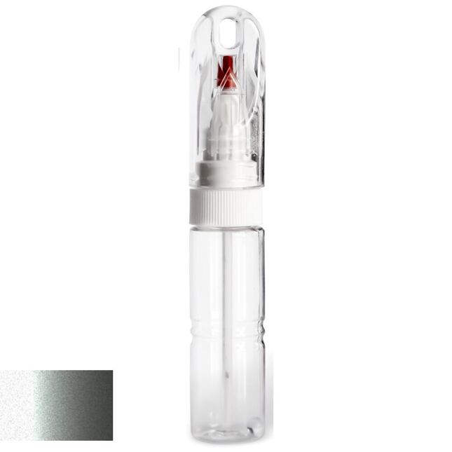 Opravná tužka Chrysler PP4 SATIN JADE PEARL