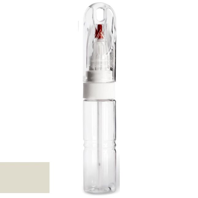 Opravná tužka Mercedes 7387 CHAMONIXGRAU SDGLZ