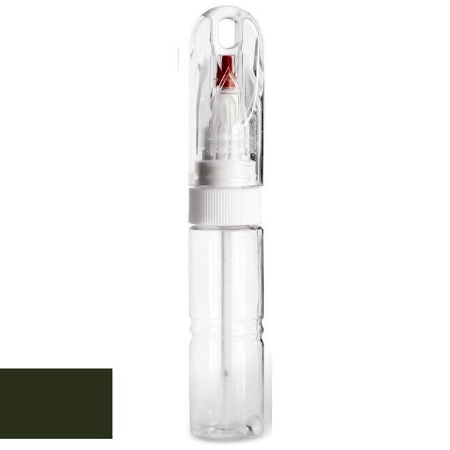 Opravná tužka Mitsubishi TK5 BOTTLE GREEN