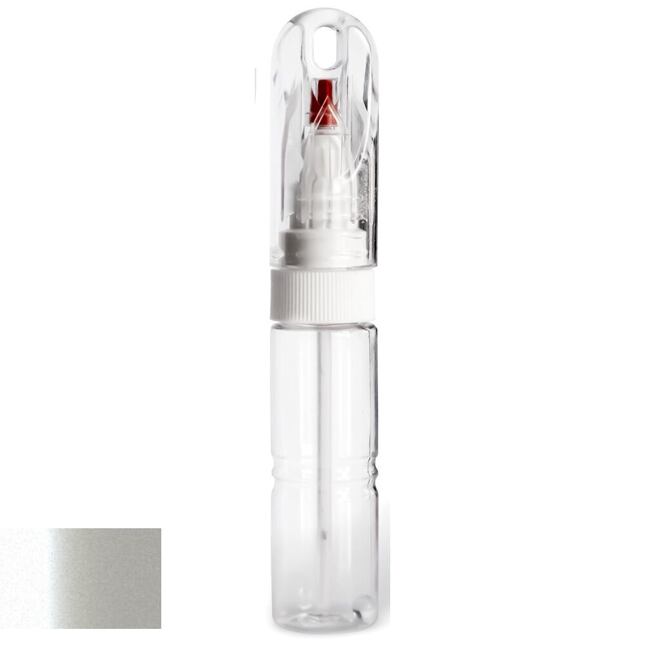 Retušovací tužka na lak Opel G1W ABALONE WHITE TRICOAT