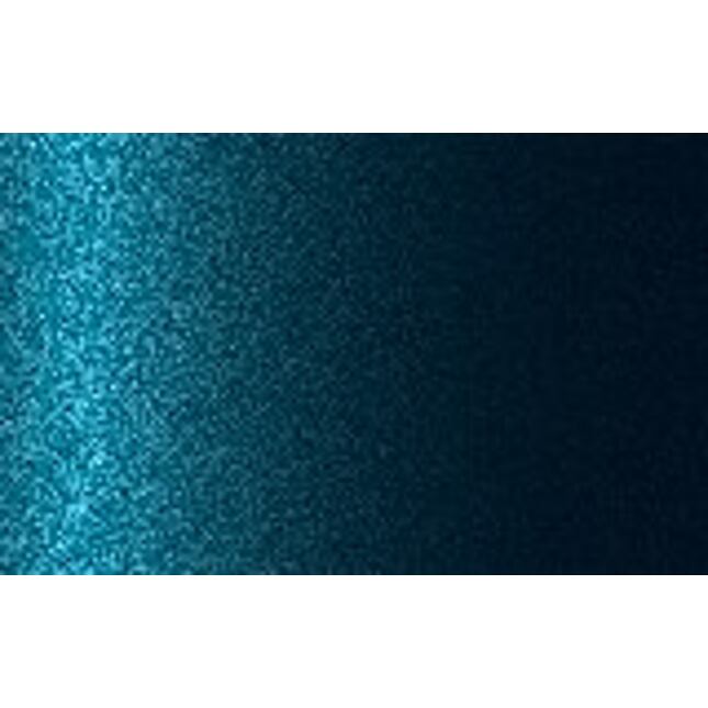 Autolak do pistole KIA C3U DEEP CERULEAN BLUE