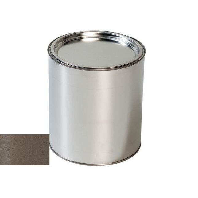 Autolak do pistole Nissan HAL LIGHT GREY