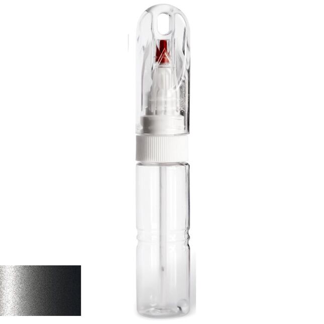 Opravná tužka na lak Hyundai F2 Charcoal Grey