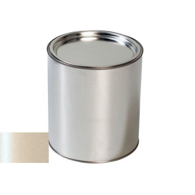 Fiat 020B Bianco Avorio 2 buc/pachet