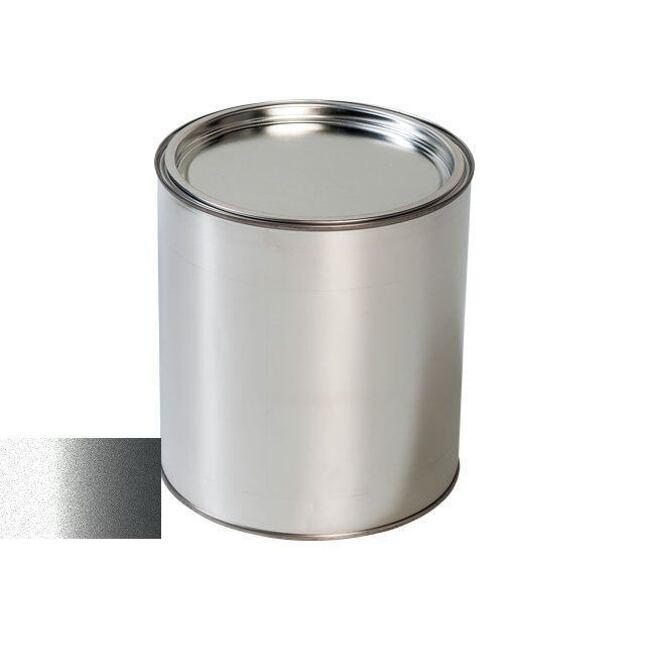 Autolak do pistole Fiat 807B SONIC SILVER