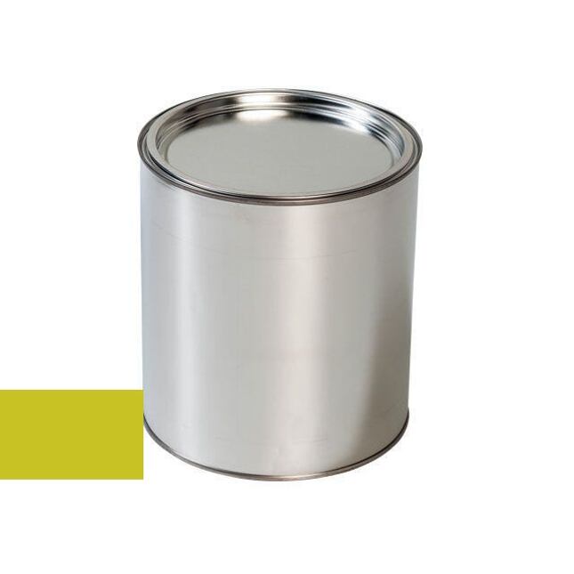 Autolak do pistole KIA ALM LIME