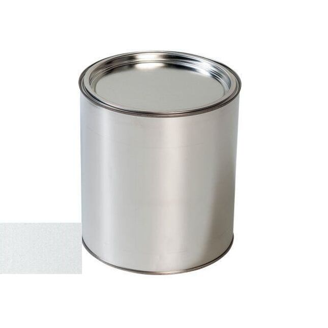 Autolak do pistole KIA GWP GLACIER WHITE