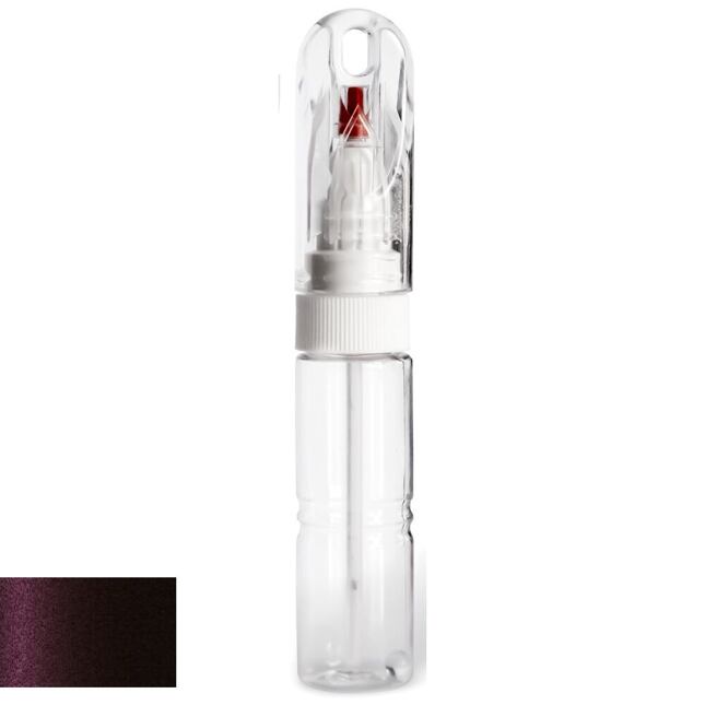 Opravná tužka na autolak SsangYong WAD Spezial Wine Pearl