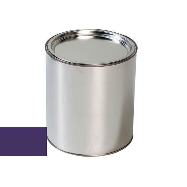 Průmyslový lak Axalta 9700 do pistole Fiat 125_B VIOLA