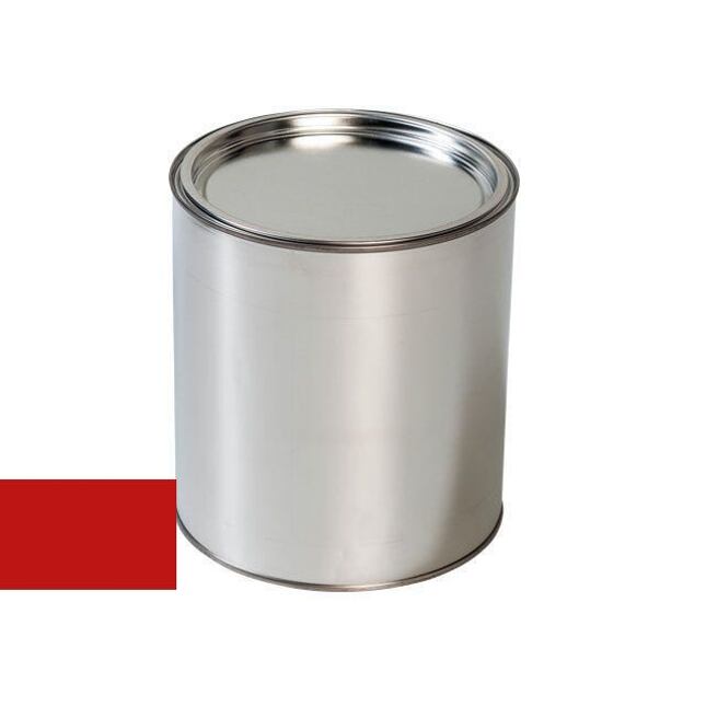 Vopsea industrială Axalta 9700 pentru Ford EHT COCA COLA 2000