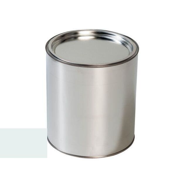 Průmyslový lak Axalta 9700 do pistole Ford W FROZEN WHITE SOLID