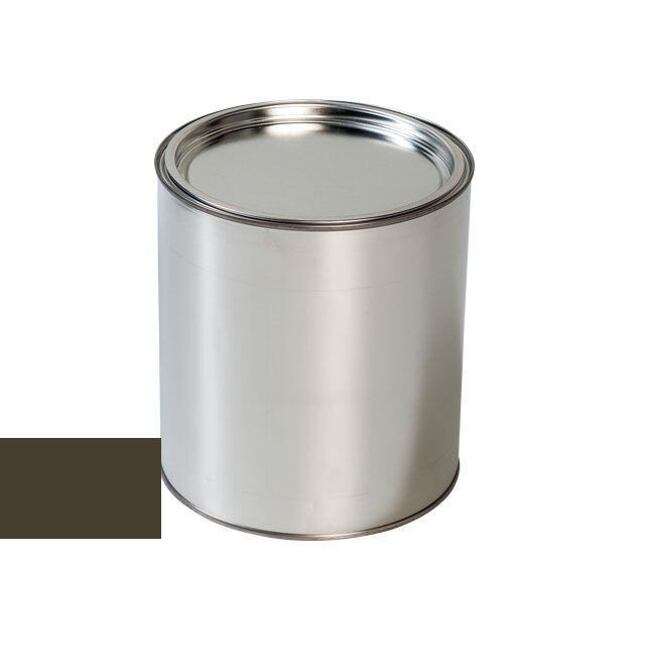 Průmyslový lak Axalta 9700 do pistole Mercedes 6242 GELBOLIV