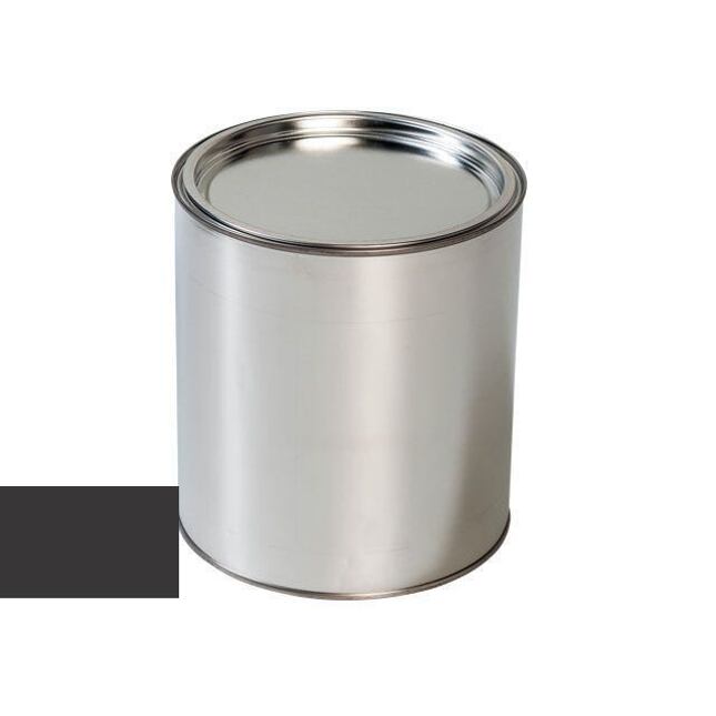 Průmyslový lak Axalta 9700 do pistole Volkswagen VW LP7C Mole Grey