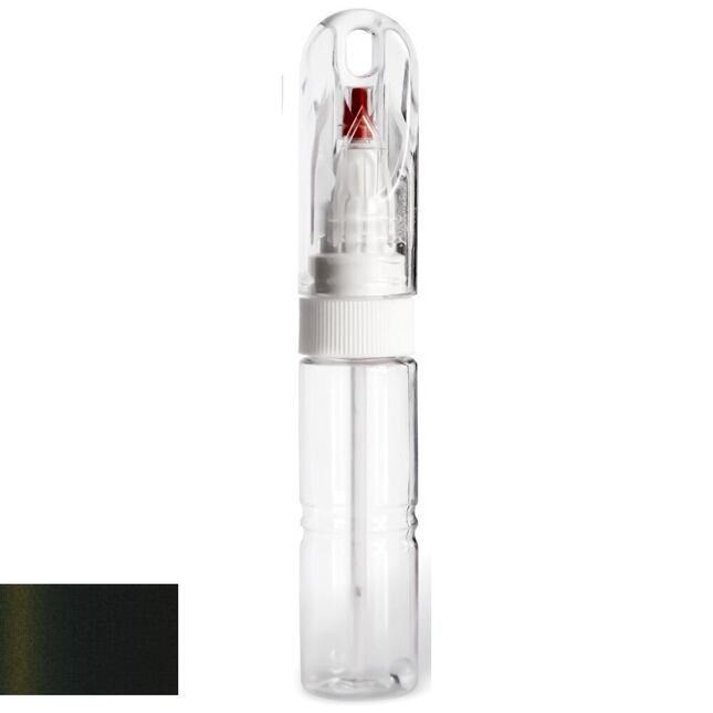 Opravná lahvička Hyundai RG9 Digital Green