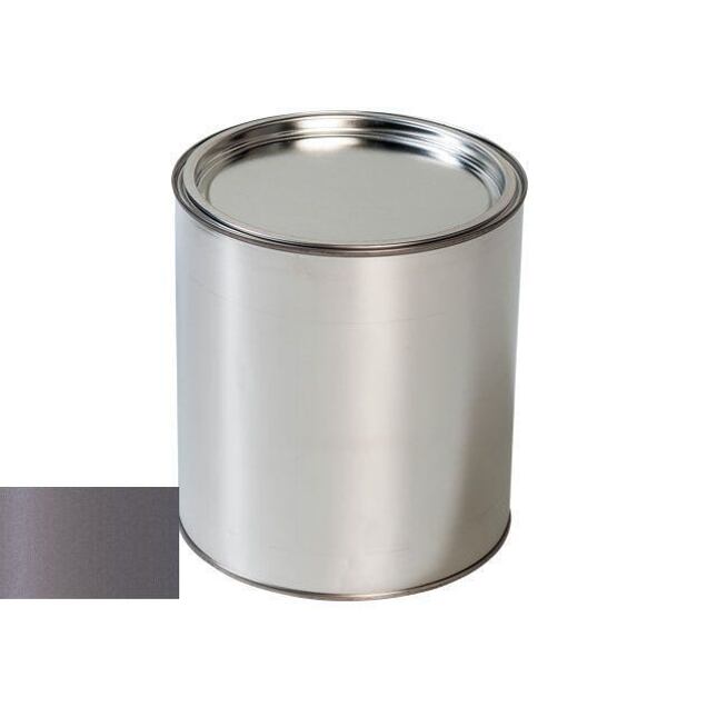 Autolak do pistole Volkswagen VW LP4Y Light Lilac Grey