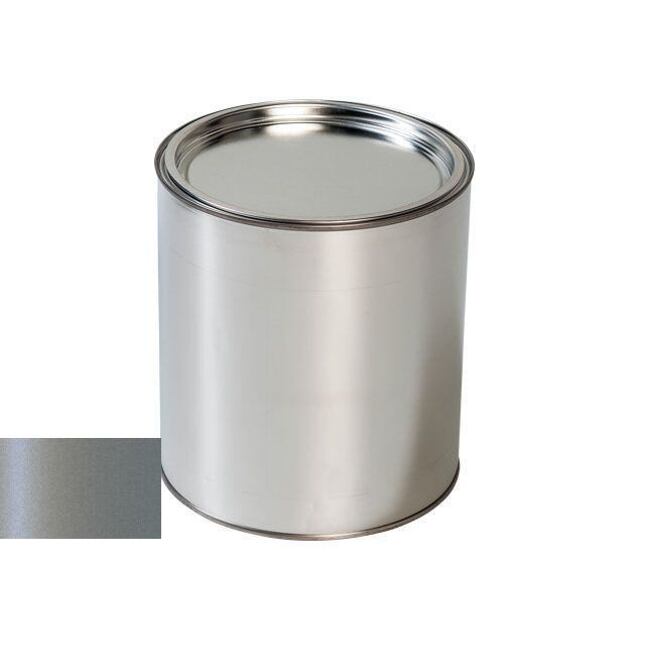 Autolak do pistole Volvo 740 Varpour Grey