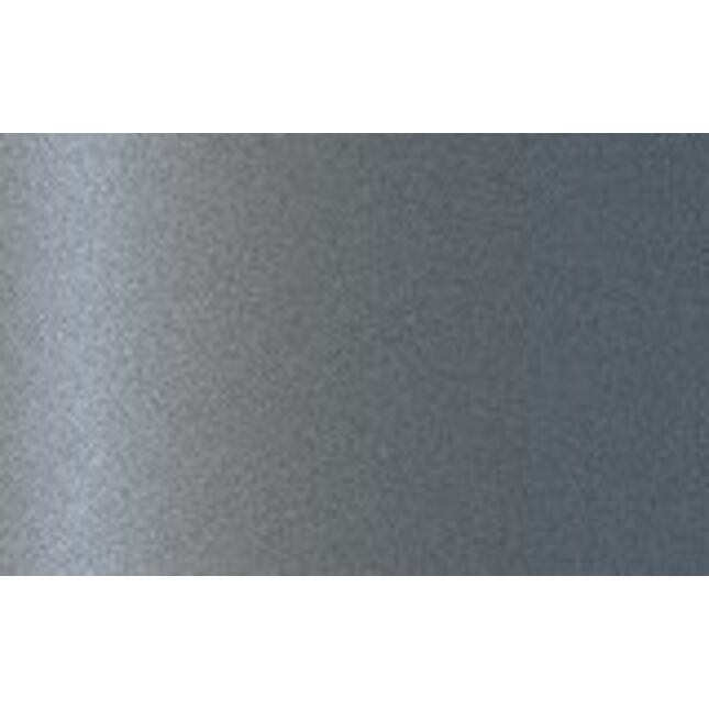 Opravná tužka MAZDA 50V Foggy Blue