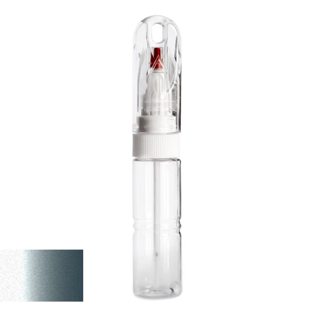 Retušovací tužka na lak Alfa Romeo 437/B OCRA PEARL