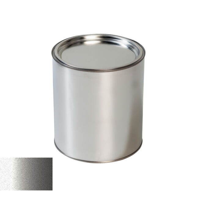 Autolak do pistole BMW C67 SPACESILBER MET