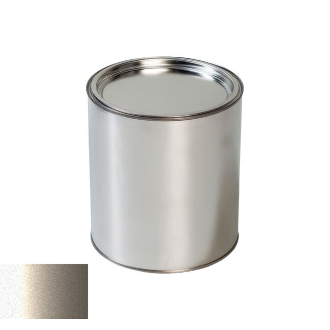 Autolak do pistole Chrysler KFS CASHMERE MET