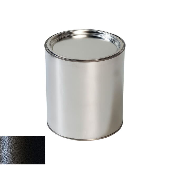 Autolak do pistole Chrysler PXR BRILLIANT BLACK CRYSTAL PEARL