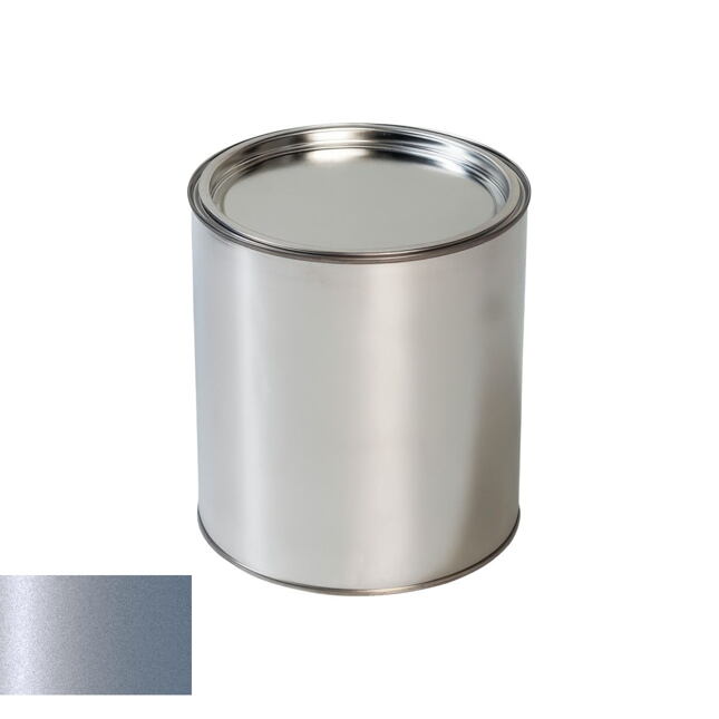 Autolak do pistole Ford 1DFEWHA FREEDOM BLUE MET