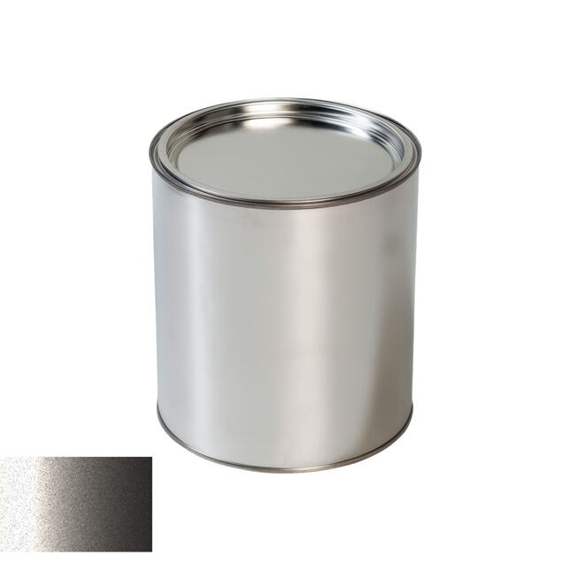 Autolak do pistole Ford DUSKYSILVERMET DUSKY SILVER MET