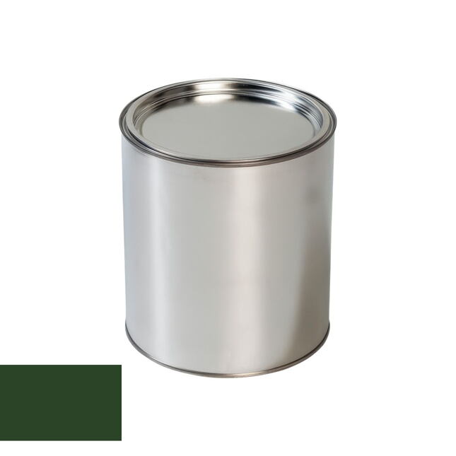 Autolak do pistole Ford KDT MURPHY GREEN