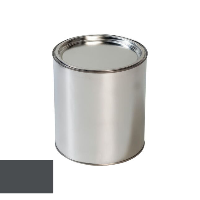 Autolak do pistole Ford PCAAC COMET GREY