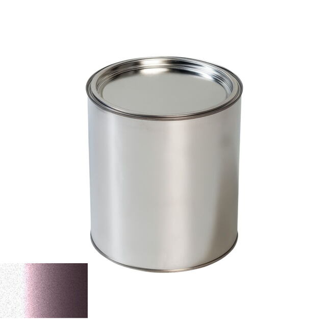 Autolak do pistole Nissan NBZ OPERA MOVE